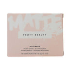 Fenty Beauty Invisimatte Instant Setting + Blotting Powder Box
