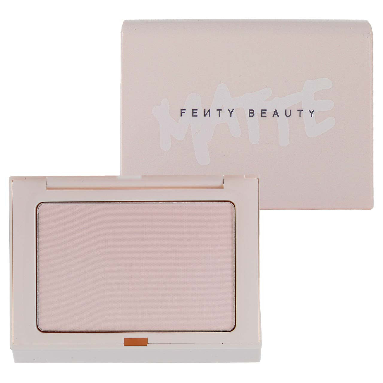 Fenty Beauty Invisimatte Instant Setting + Blotting Powder