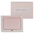 Fenty Beauty Invisimatte Instant Setting + Blotting Powder