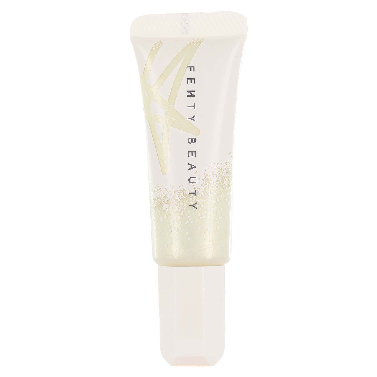 Fenty Beauty Liquid Killawatt Highlighter