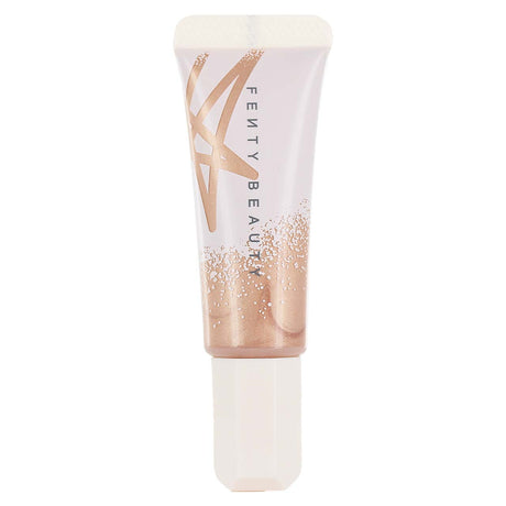 Fenty Beauty Liquid Killawatt Highlighter
