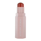 Fenty Beauty Match Stix Correcting Skinstick