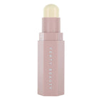 FEN Match Stix Glow Skinstick