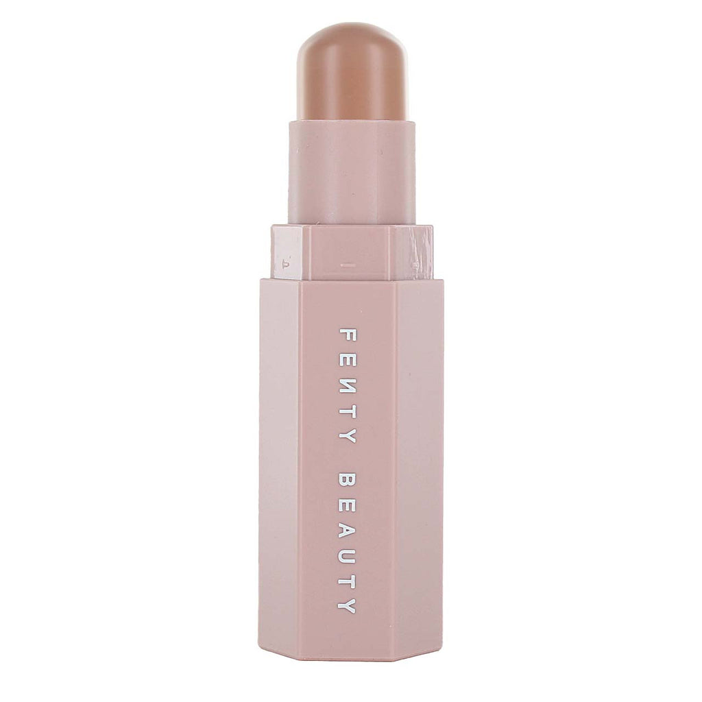 Fenty Beauty Match Stix Matte Contour Skinstick