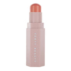 Fenty Beauty Match Stix Shimmer Skinstick