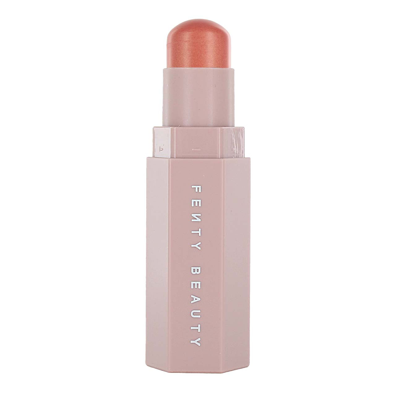 Fenty Beauty Match Stix Shimmer Skinstick