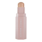 Fenty Beauty Match Stix Shimmer Skinstick