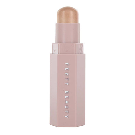 Fenty Beauty Match Stix Shimmer Skinstick