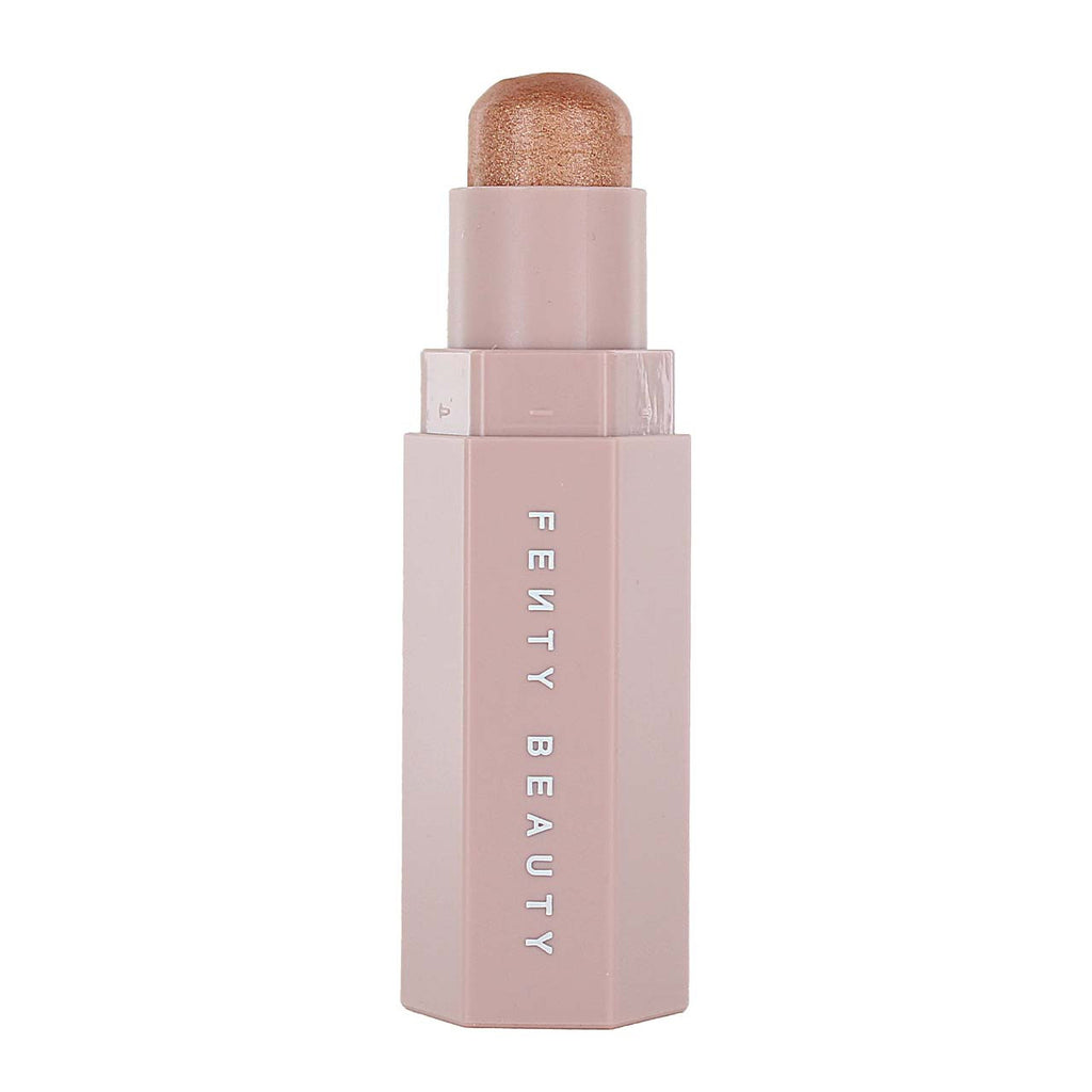 Fenty Beauty Match Stix Shimmer Skinstick