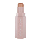 Fenty Beauty Match Stix Shimmer Skinstick