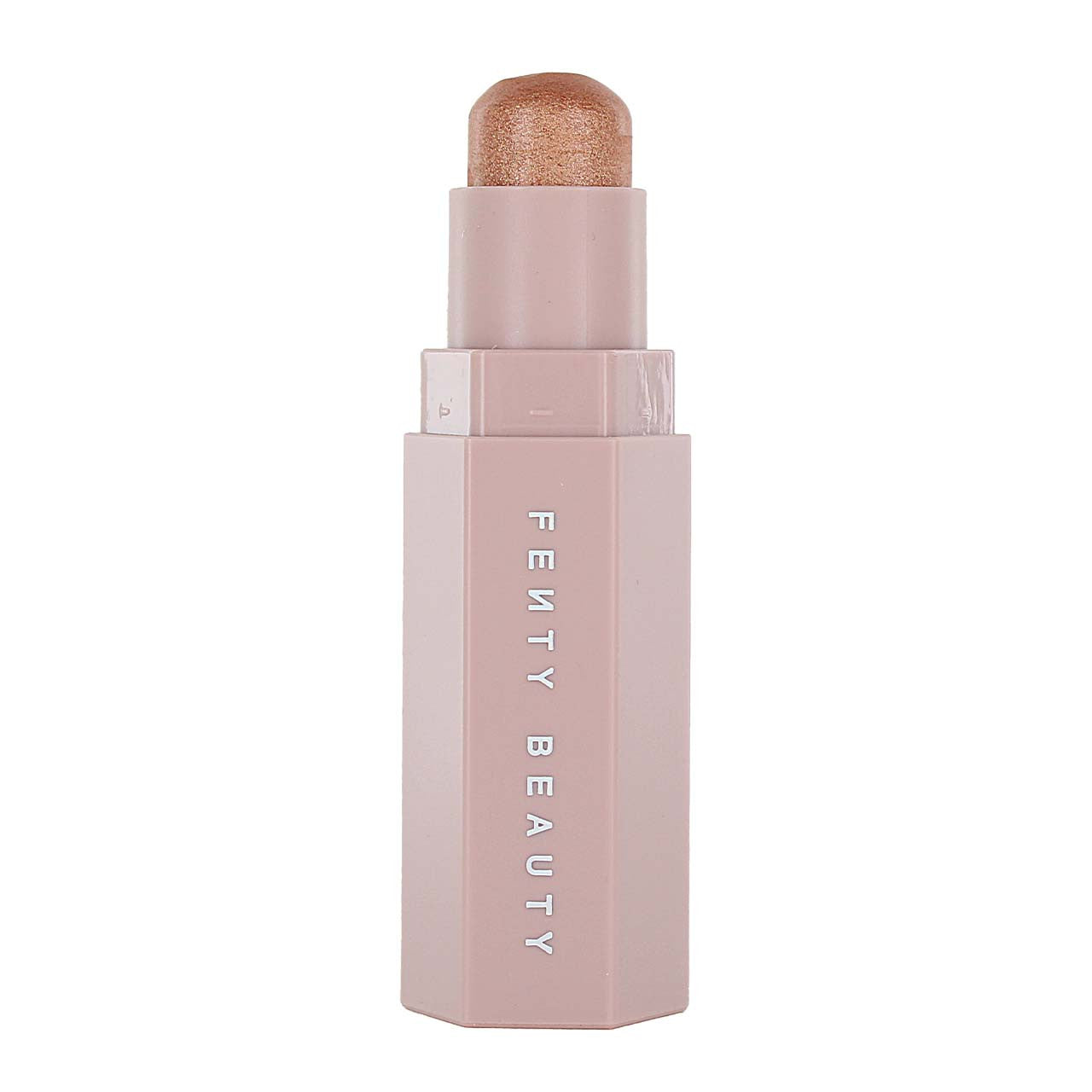 Fenty Beauty Match Stix Shimmer Skinstick