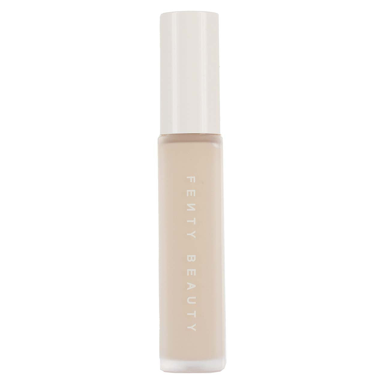 Fenty Beauty Pro Filt'r Instant Retouch Concealer