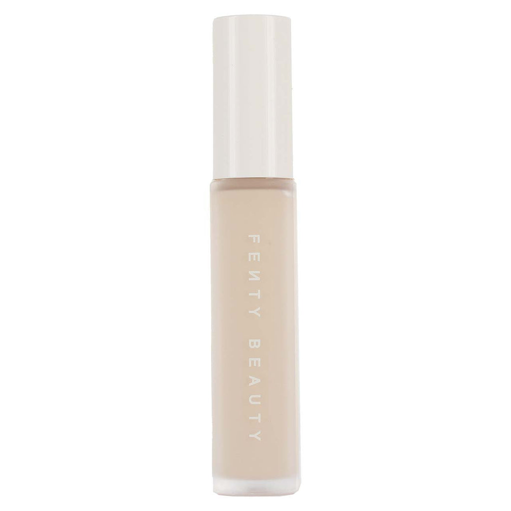 Fenty Beauty Pro Filt'r Instant Retouch Concealer