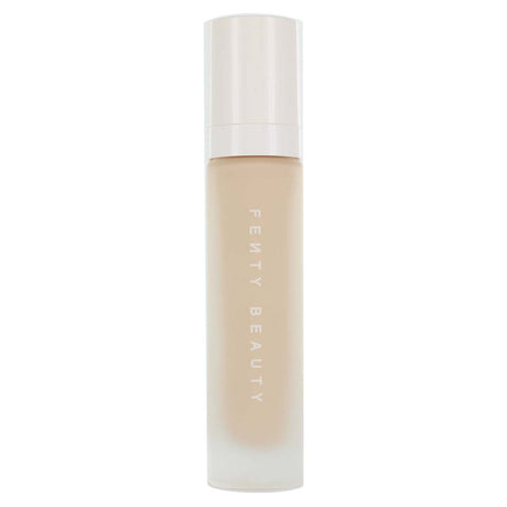 Fenty Beauty Pro Filt'r Soft Matte Longwear Foundation