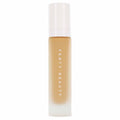 Fenty Beauty Pro Filt'r Soft Matte Longwear Foundation