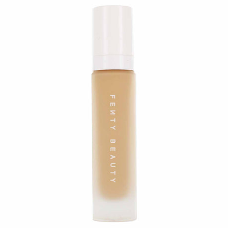 Fenty Beauty Pro Filt'r Soft Matte Longwear Foundation