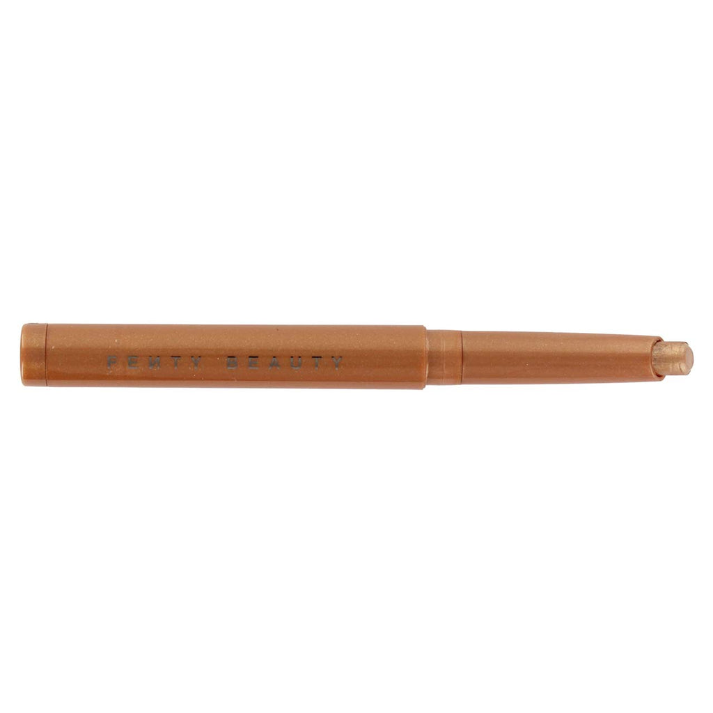 Fenty Beauty Shadowstix Longwear Eyeshadow Stick