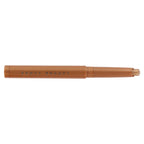 Fenty Beauty Shadowstix Longwear Eyeshadow Stick