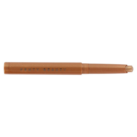 Fenty Beauty Shadowstix Longwear Eyeshadow Stick