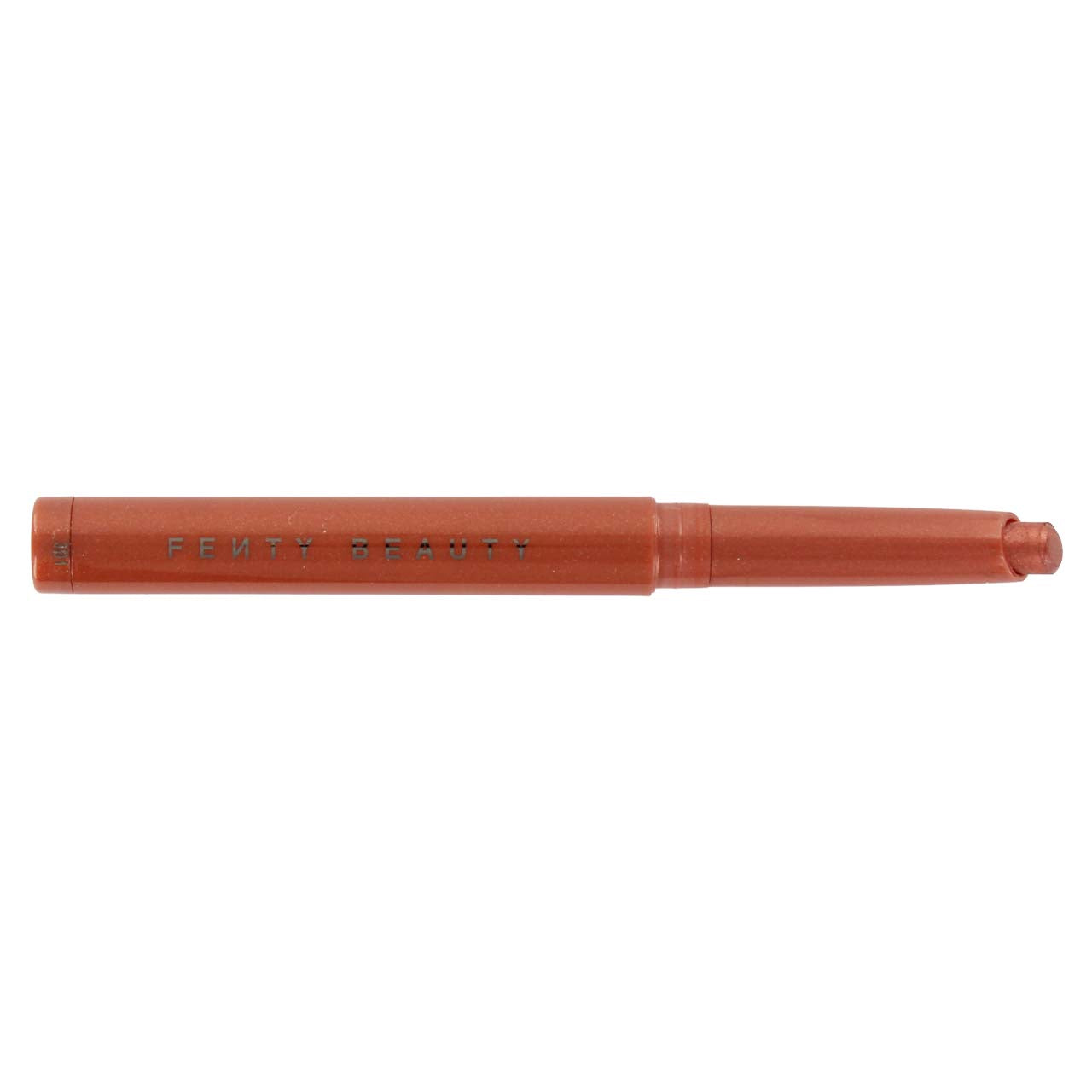 Fenty Beauty Shadowstix Longwear Eyeshadow Stick