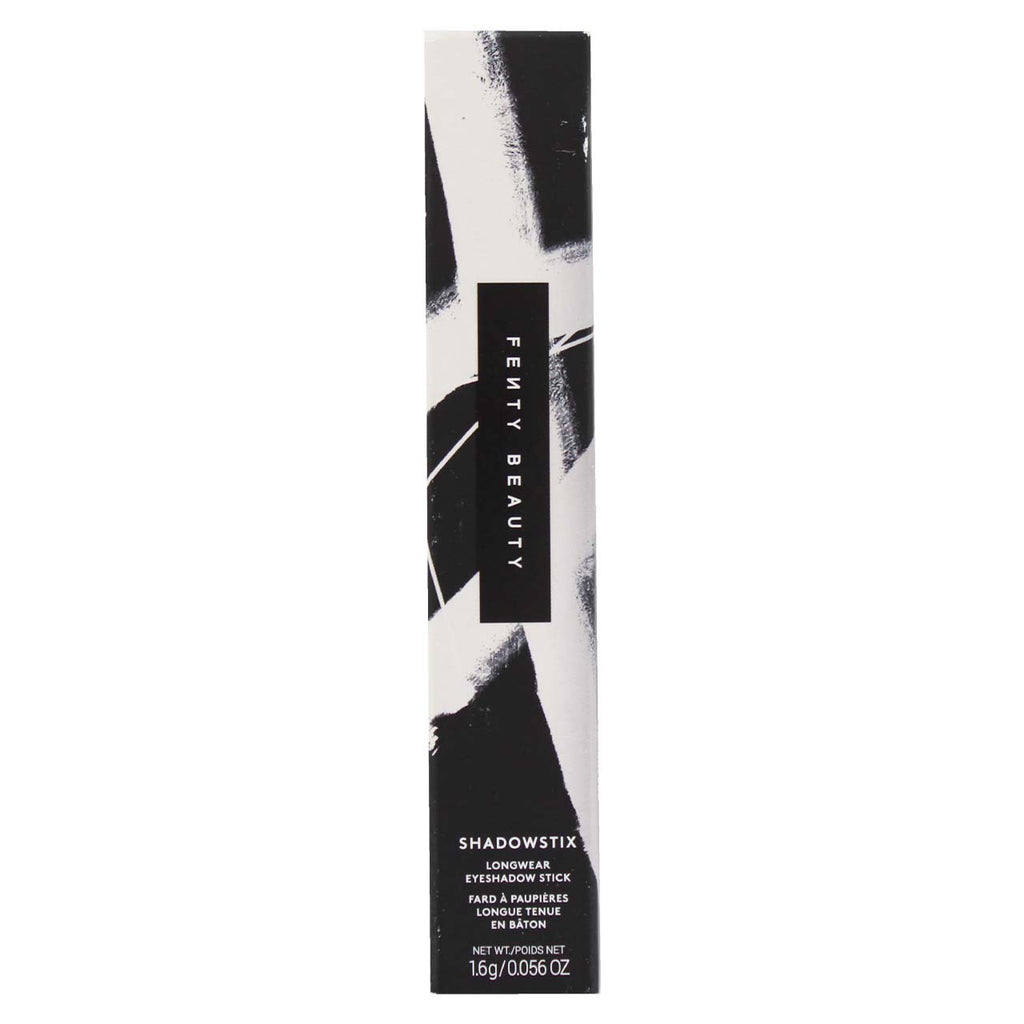 Fenty Beauty Shadowstix Longwear Eyeshadow Stick