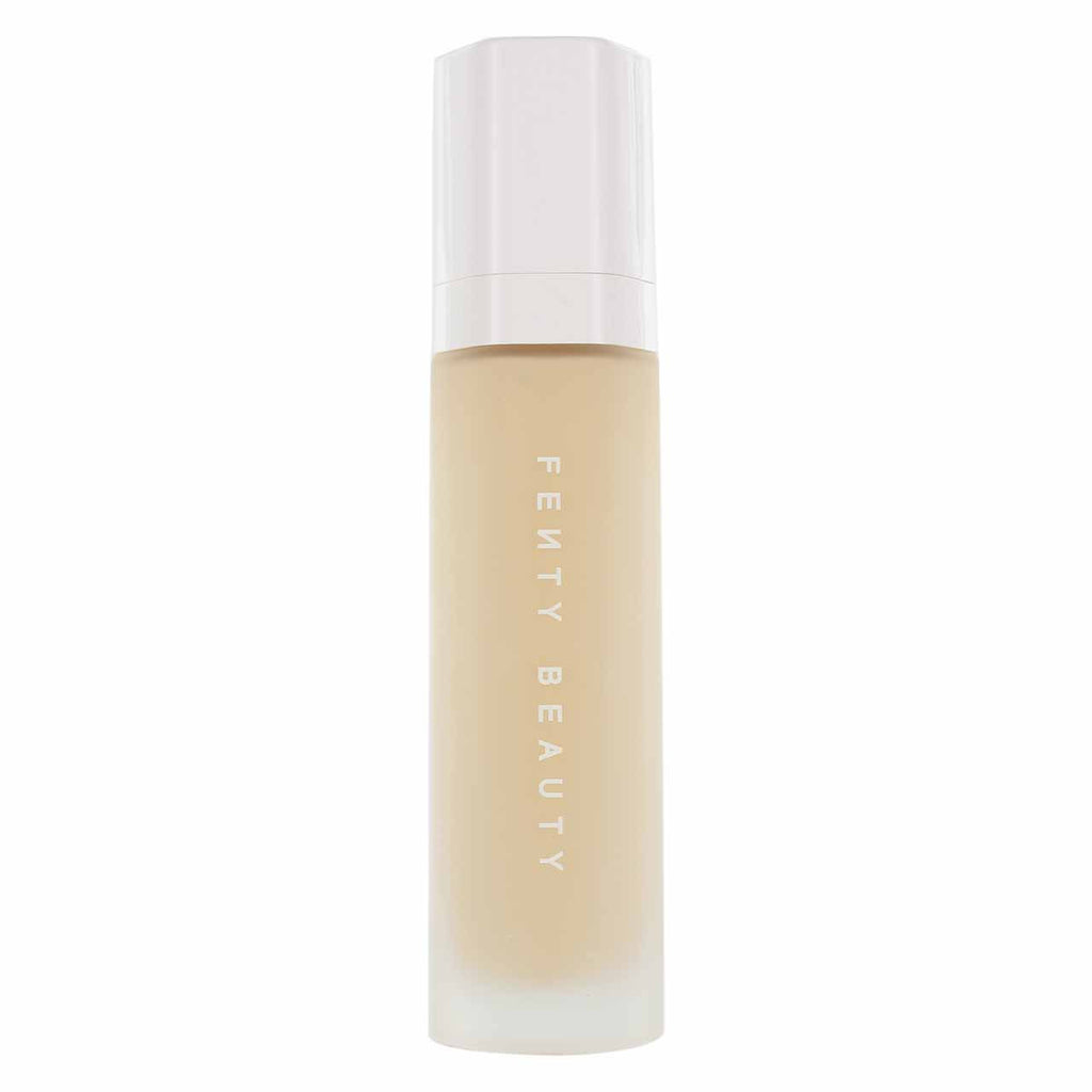 Fenty Beauty Soft'Lit Naturally Luminous Hydrating Longwear Foundation