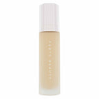 Fenty Beauty Soft'Lit Naturally Luminous Hydrating Longwear Foundation