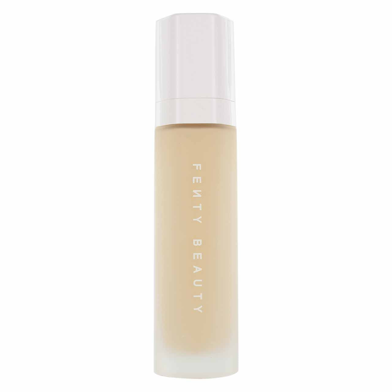 Fenty Beauty Soft'Lit Naturally Luminous Hydrating Longwear Foundation