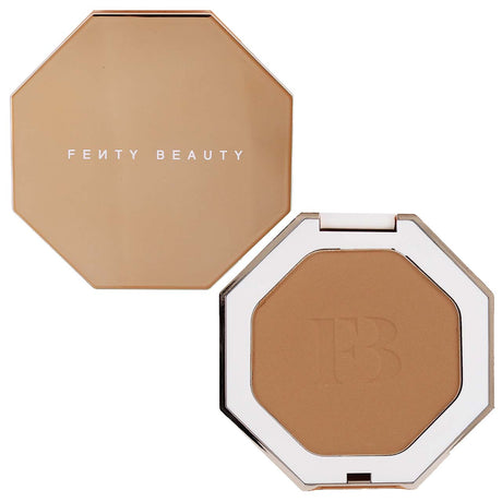 Fenty Beauty Sun Stalk'r Instant Warmth Bronzer
