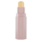 Fenty Beauty Match Stix Correcting Skinstick