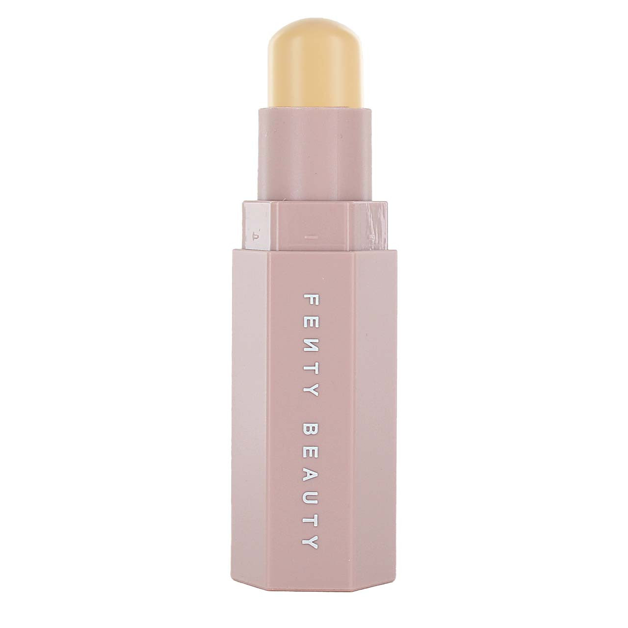 Fenty Beauty Match Stix Correcting Skinstick