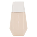 Fenty Beauty Eaze Drop Blurring Skin Tint