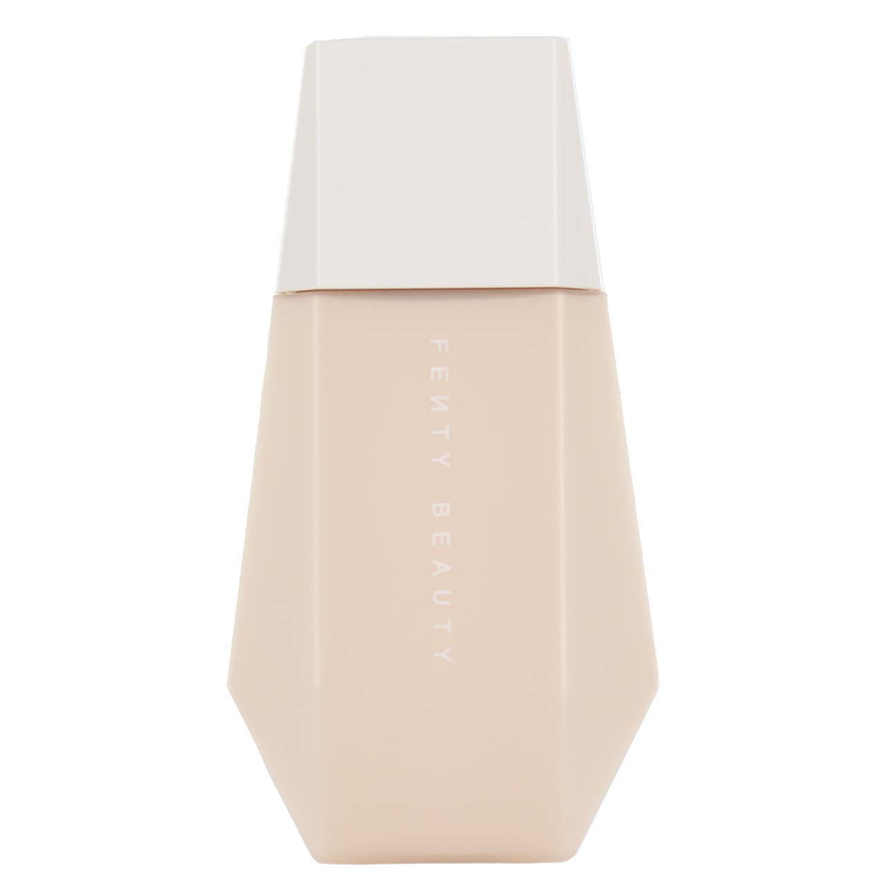 Fenty Beauty Eaze Drop Blurring Skin Tint