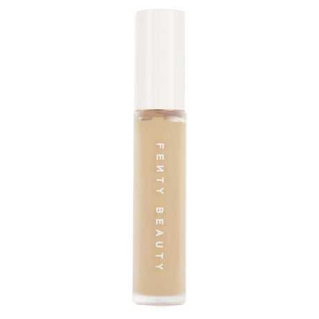 Fenty Beauty Pro Filt'r Instant Retouch Concealer