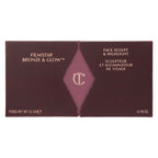 Charlotte Tilbury Filmstar Bronze & Glow