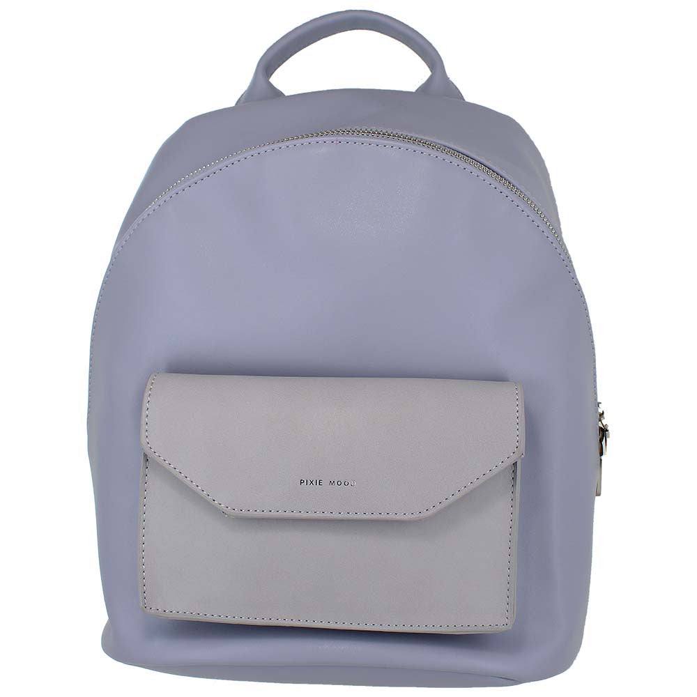 Pixie Mood Frances Backpack
