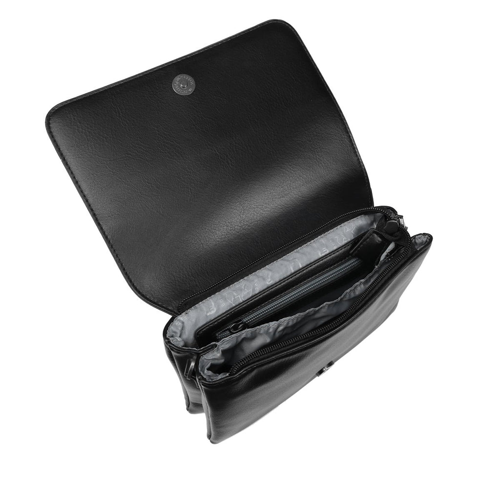 Pixie Mood Gianna Crossbody top view