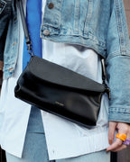 Pixie Mood Gracie Clutch/Crossbody style shot 1