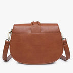 Jen & Co Georgie Crossbody back view