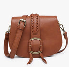 Jen & Co Georgie Crossbody