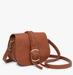 Jen & Co Georgie Crossbody alt view