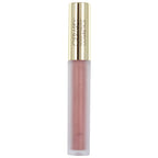 Gerard Cosmetics Metal Matte Liquid Lipstick