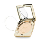 Gerard Cosmetics Star Powder Highlighter