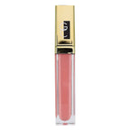 Gerard Cosmetics Color Your Smile Lip Gloss