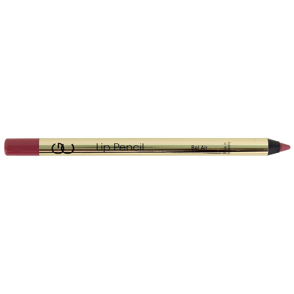 Gerard Cosmetics Lip Pencil