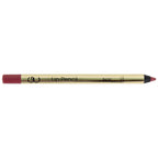 Gerard Cosmetics Lip Pencil