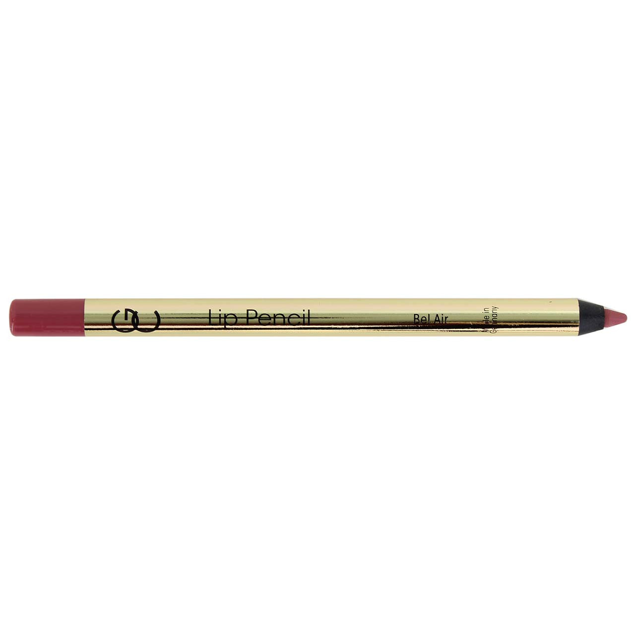 Gerard Cosmetics Lip Pencil