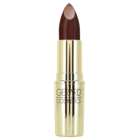 Gerard Cosmetics Lipstick