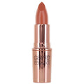 Gerard Cosmetics Lipstick