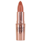 Gerard Cosmetics Lipstick